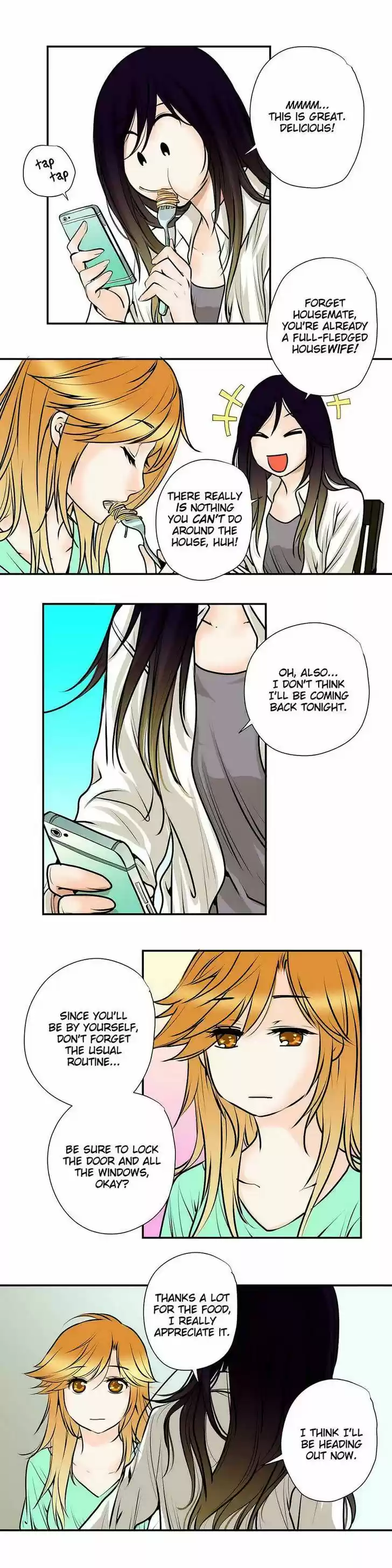 Pulse (Ratana Satis) 17