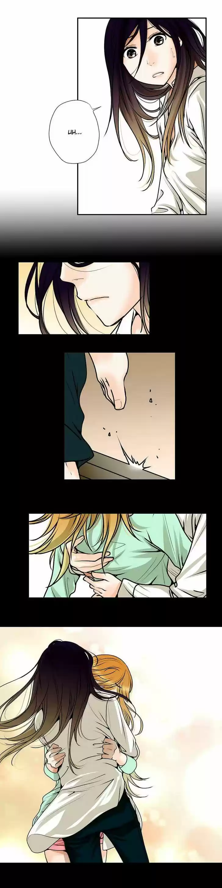 Pulse (Ratana Satis) 17