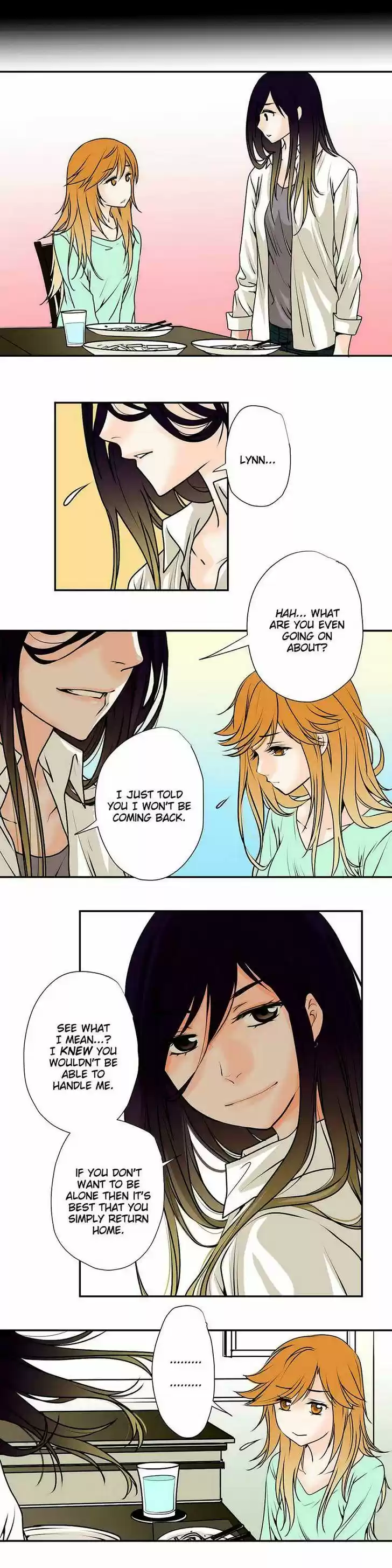 Pulse (Ratana Satis) 17