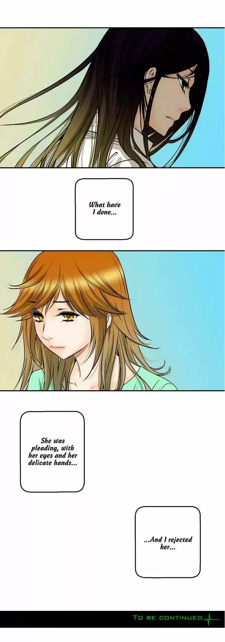 Pulse (Ratana Satis) 17