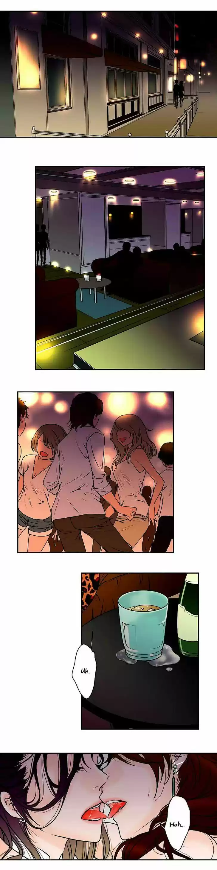 Pulse (Ratana Satis) 18