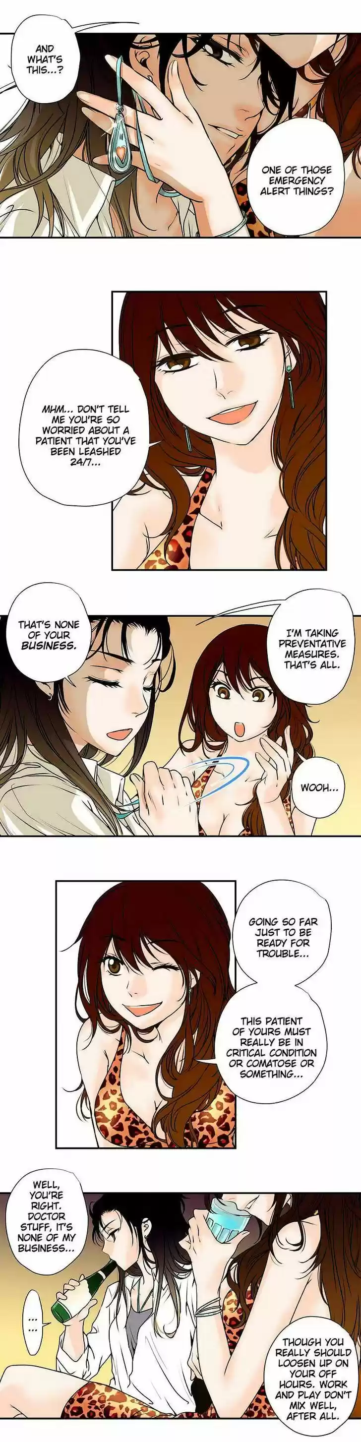 Pulse (Ratana Satis) 18