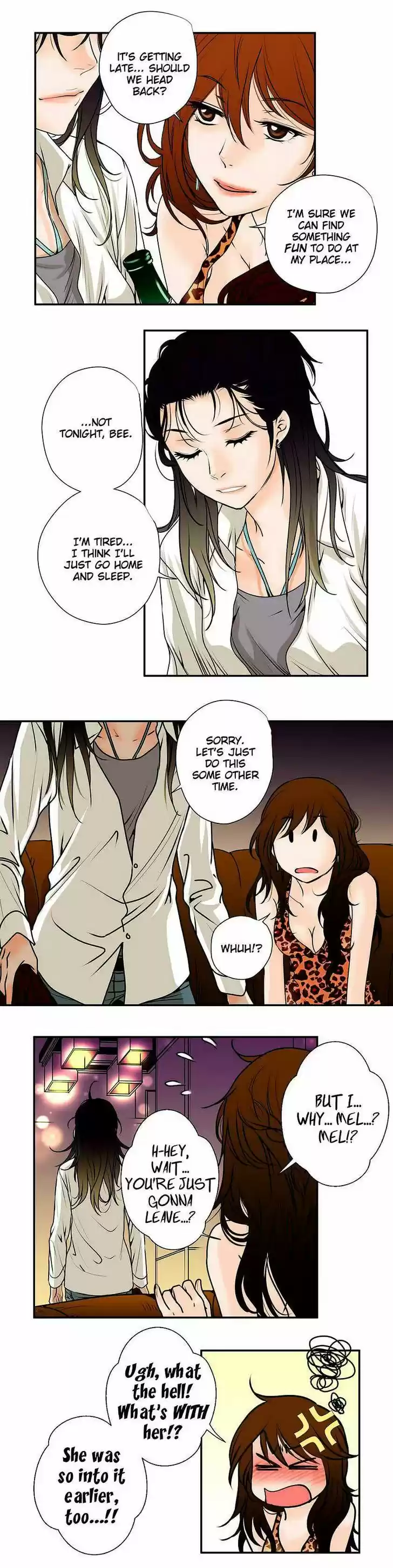 Pulse (Ratana Satis) 18