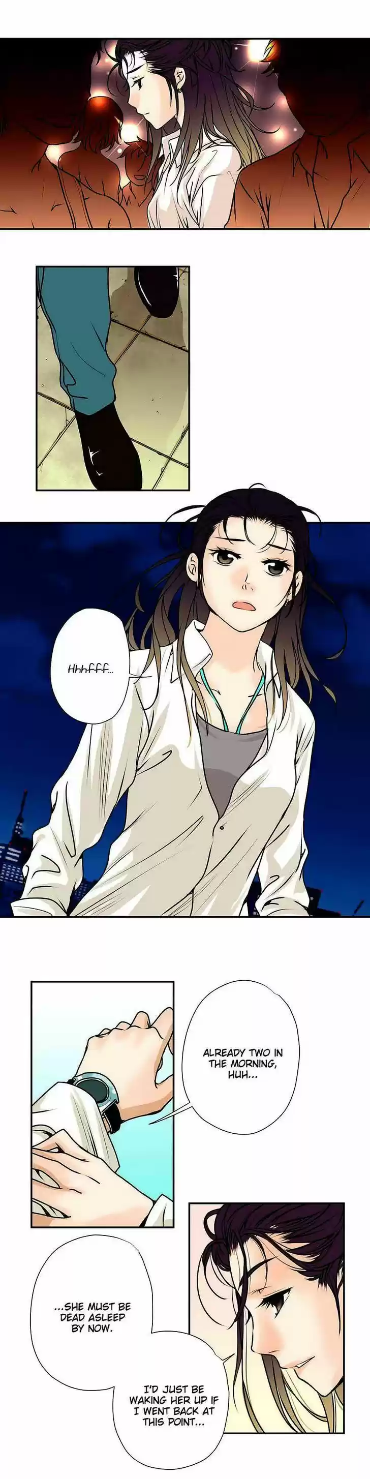 Pulse (Ratana Satis) 18