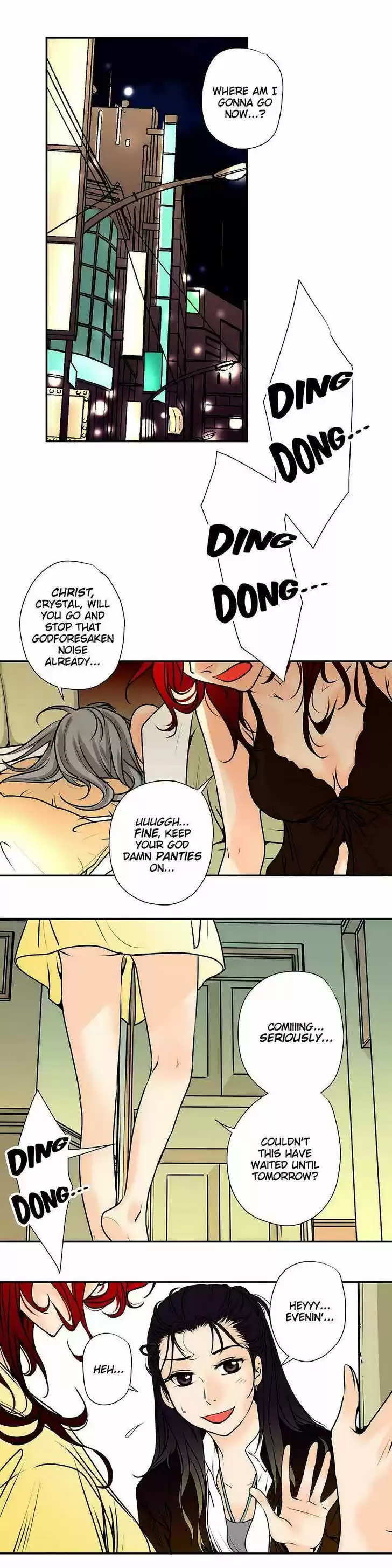 Pulse (Ratana Satis) 18