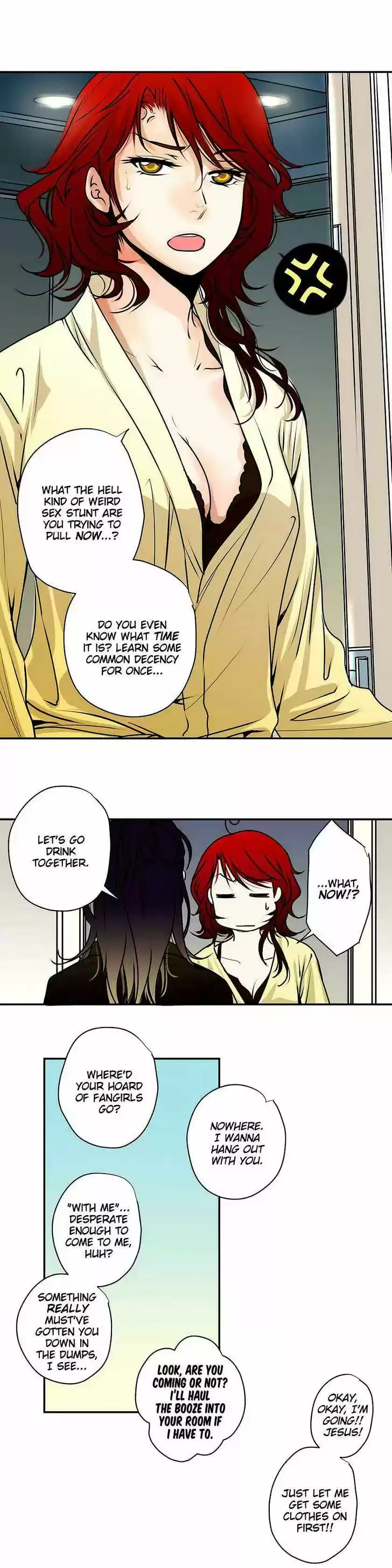 Pulse (Ratana Satis) 18