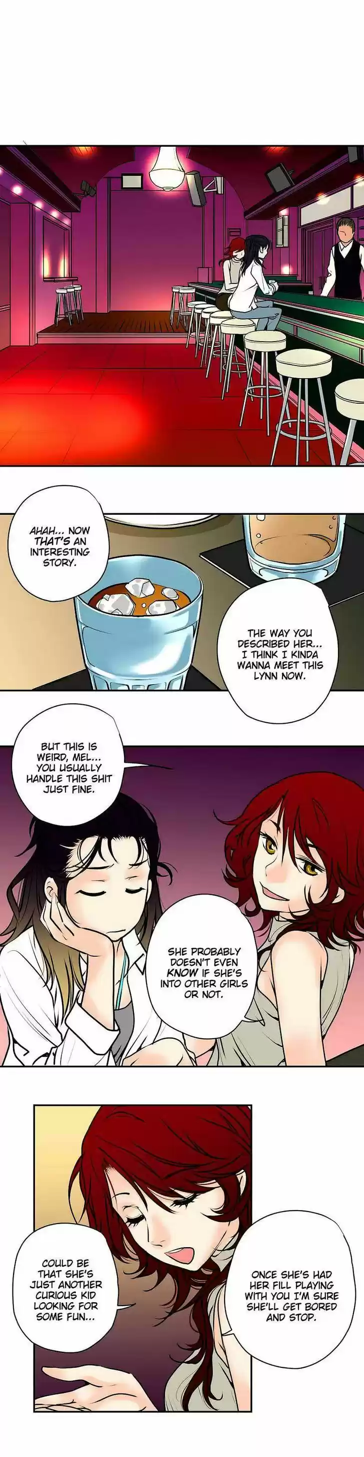 Pulse (Ratana Satis) 18