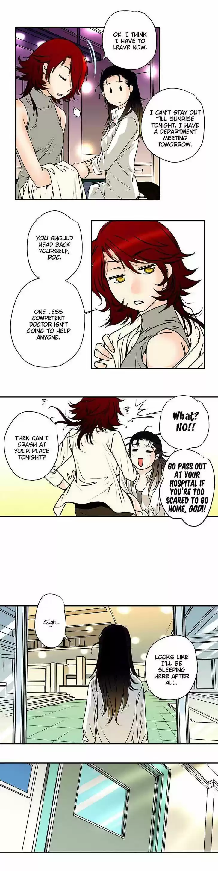 Pulse (Ratana Satis) 18