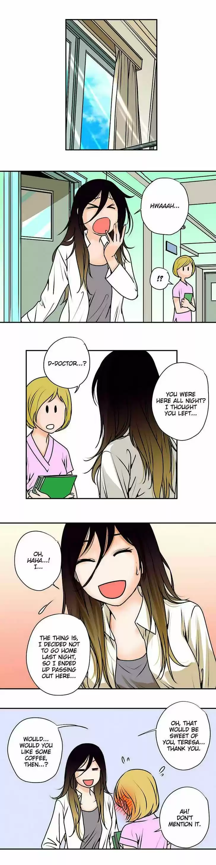 Pulse (Ratana Satis) 18