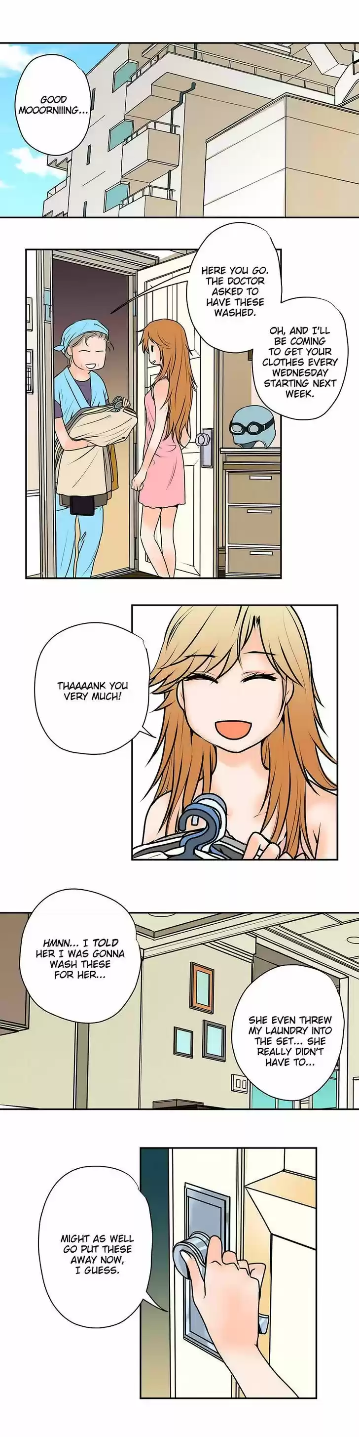 Pulse (Ratana Satis) 19