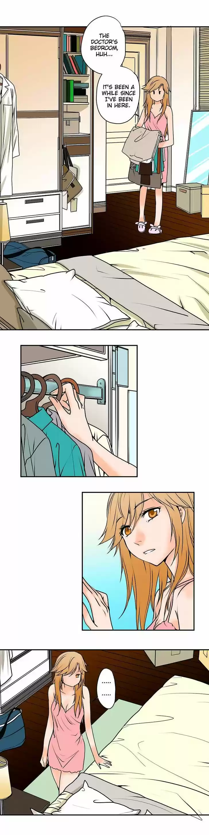 Pulse (Ratana Satis) 19