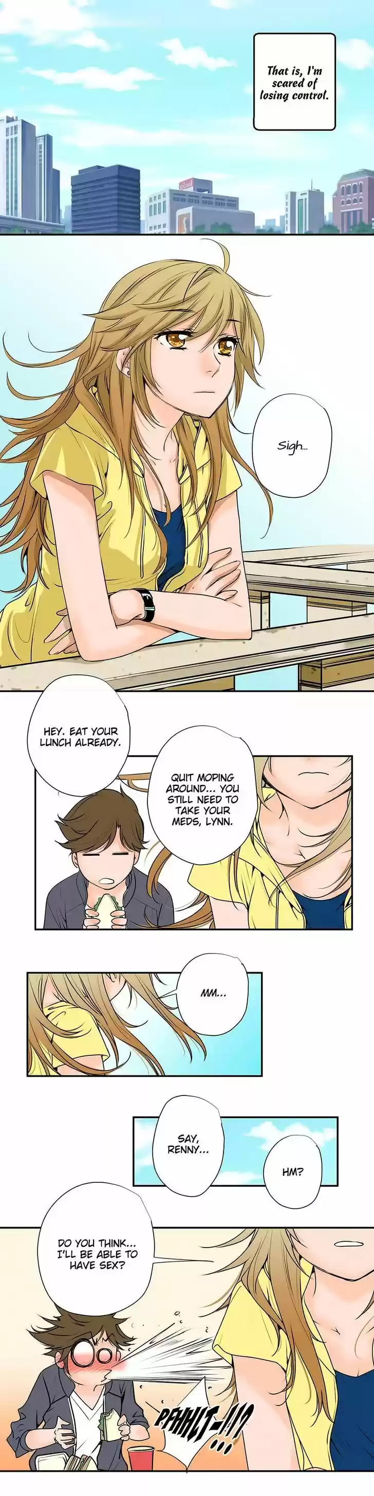 Pulse (Ratana Satis) 19