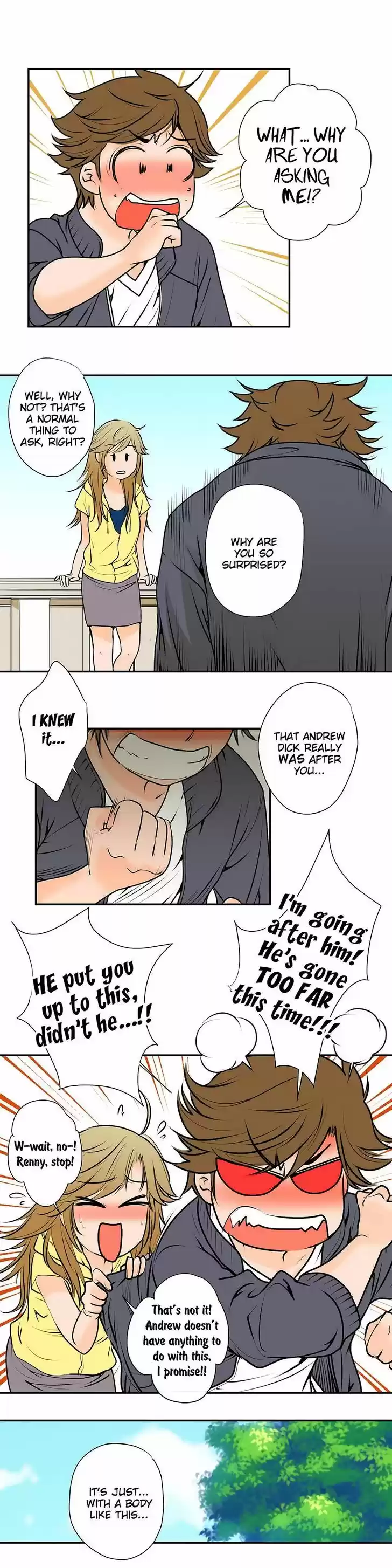 Pulse (Ratana Satis) 19