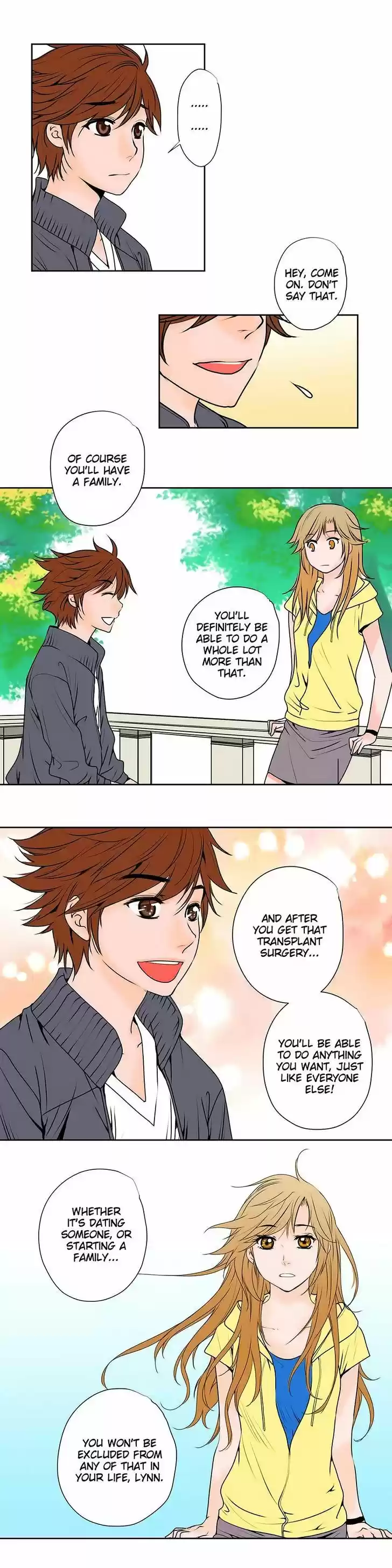 Pulse (Ratana Satis) 19