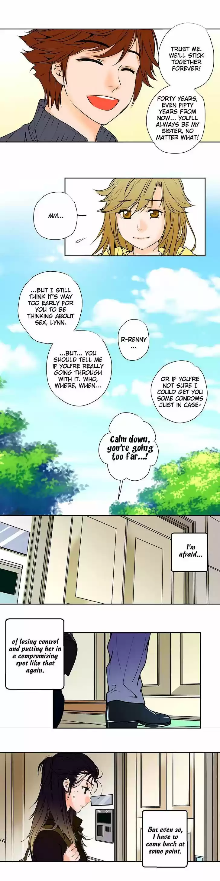 Pulse (Ratana Satis) 19