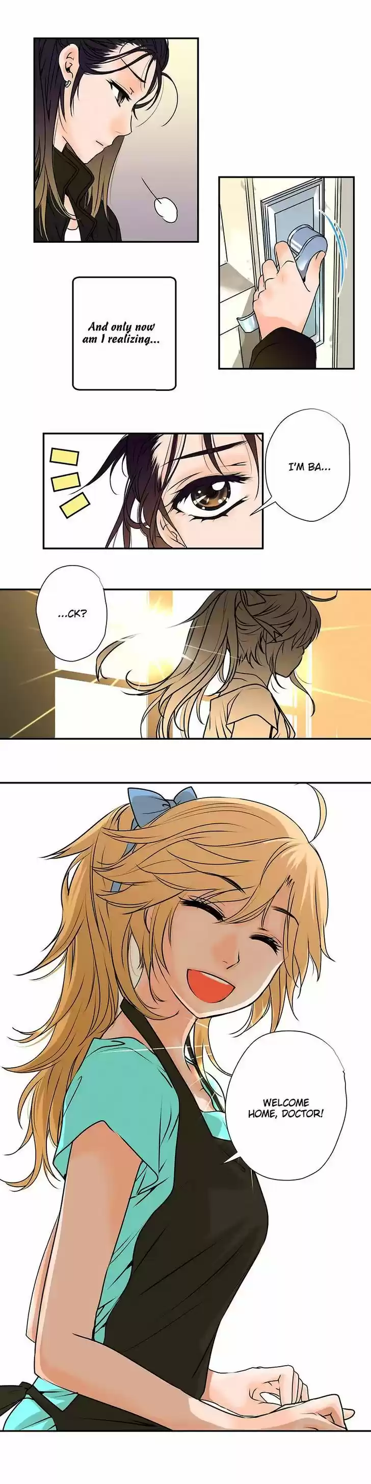 Pulse (Ratana Satis) 19