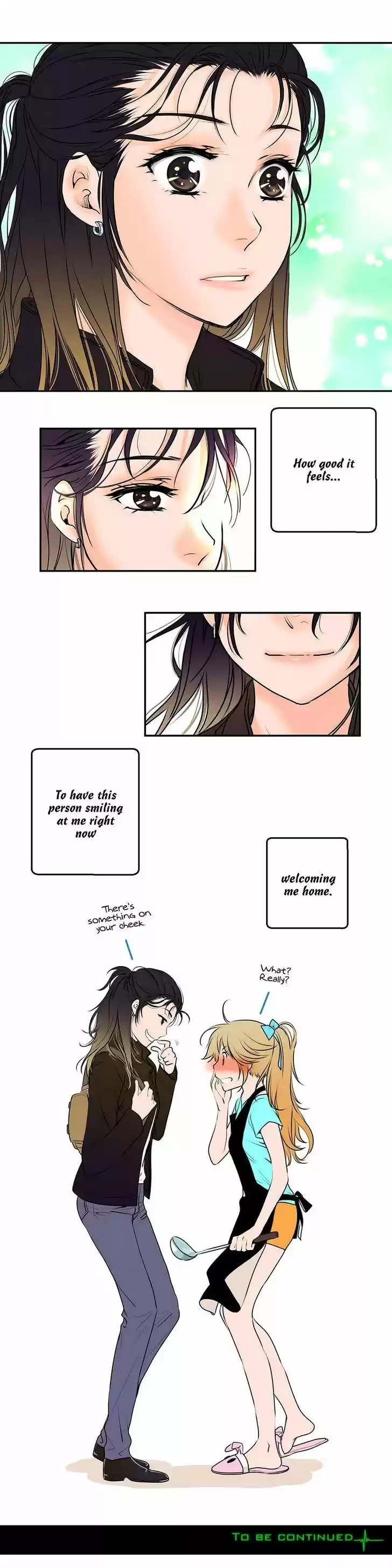 Pulse (Ratana Satis) 19