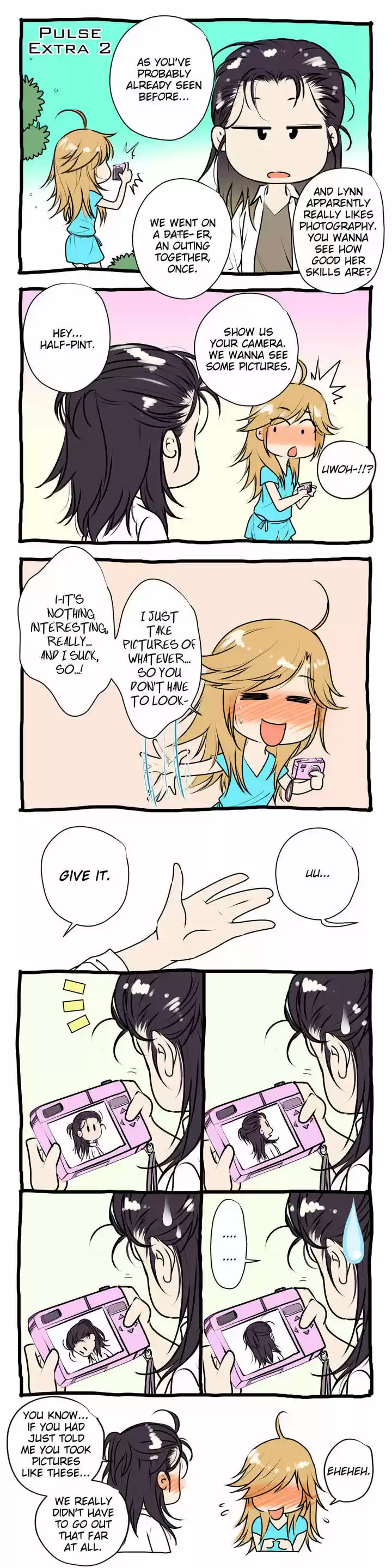 Pulse (Ratana Satis) 19.5