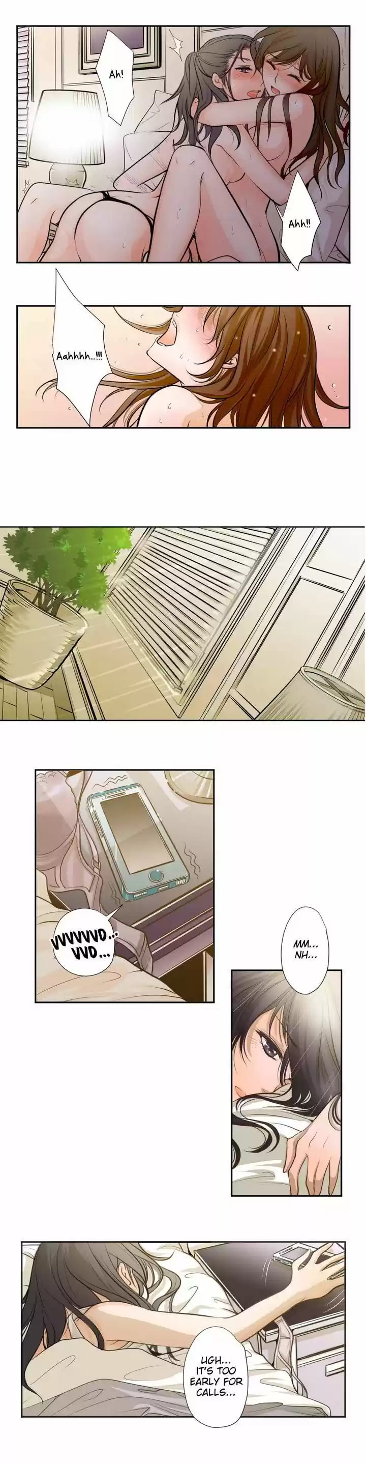 Pulse (Ratana Satis) 2