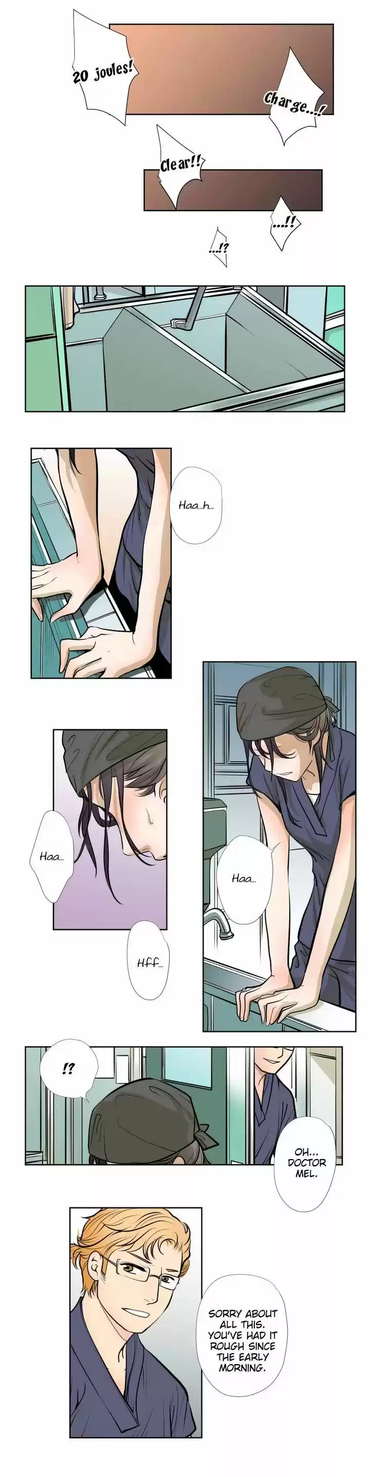 Pulse (Ratana Satis) 2