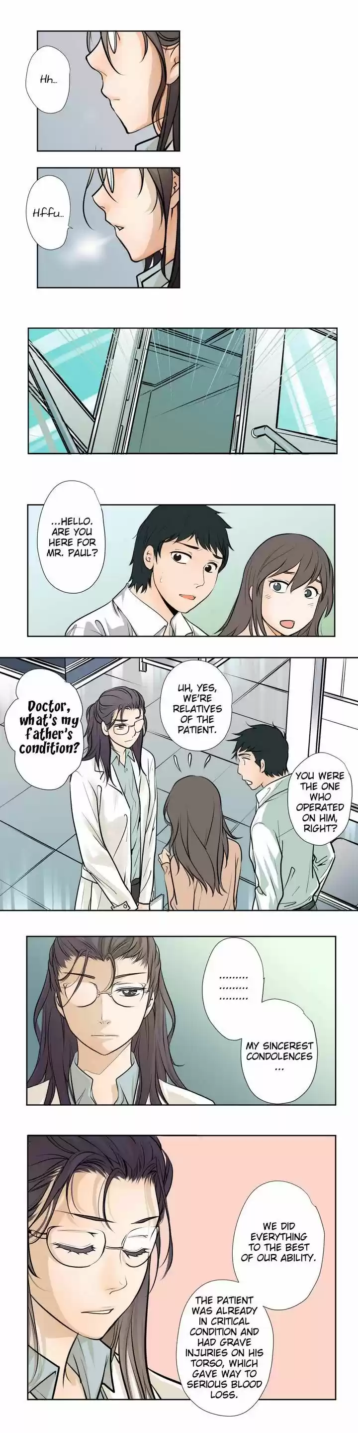 Pulse (Ratana Satis) 2