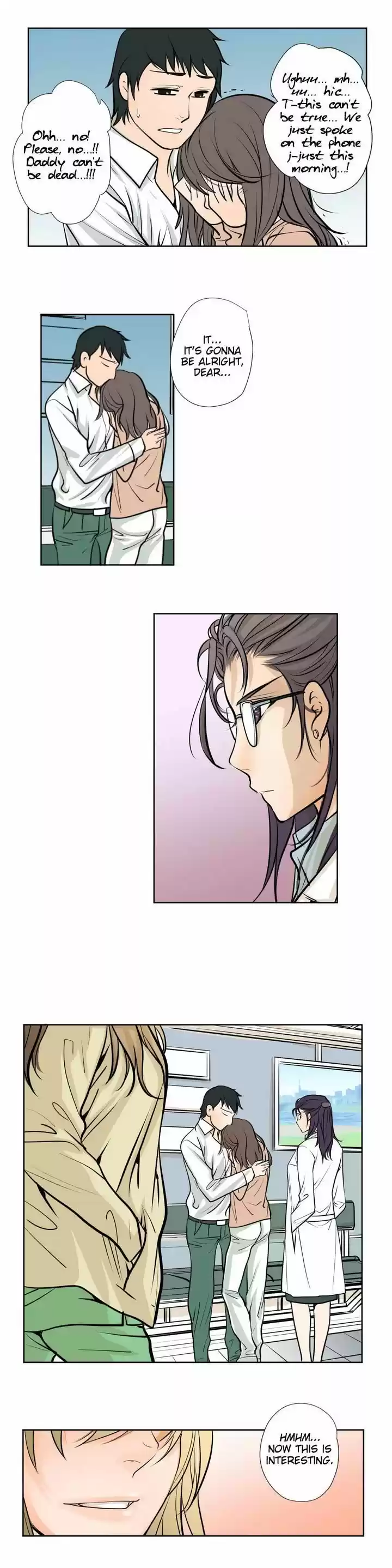 Pulse (Ratana Satis) 2