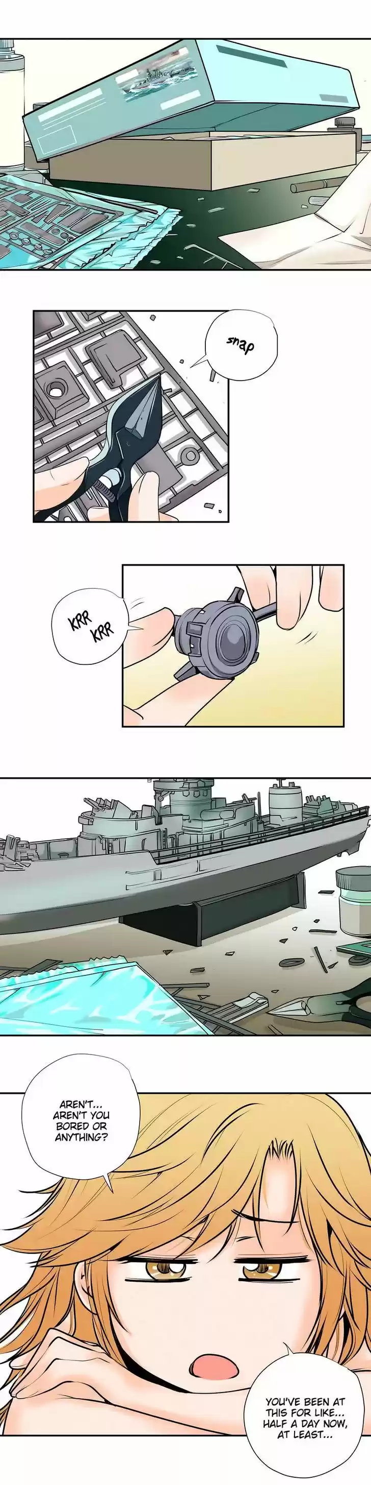 Pulse (Ratana Satis) 20