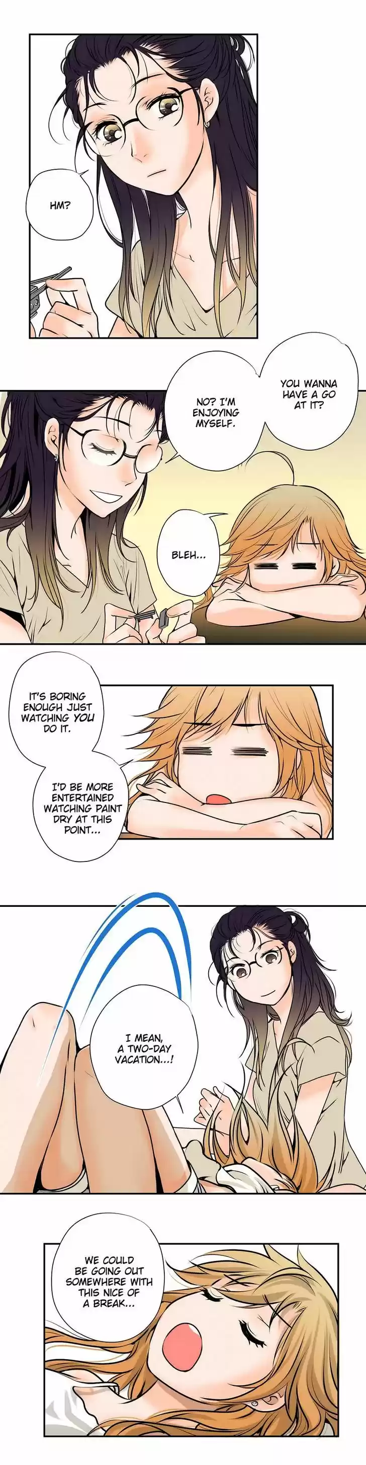 Pulse (Ratana Satis) 20