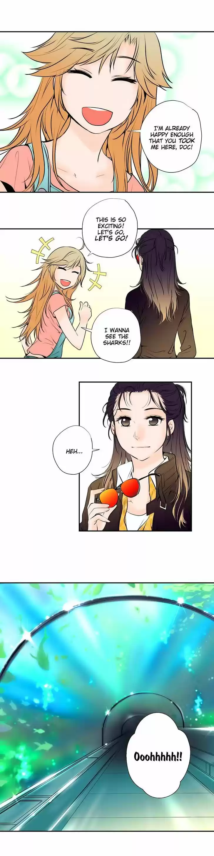 Pulse (Ratana Satis) 20