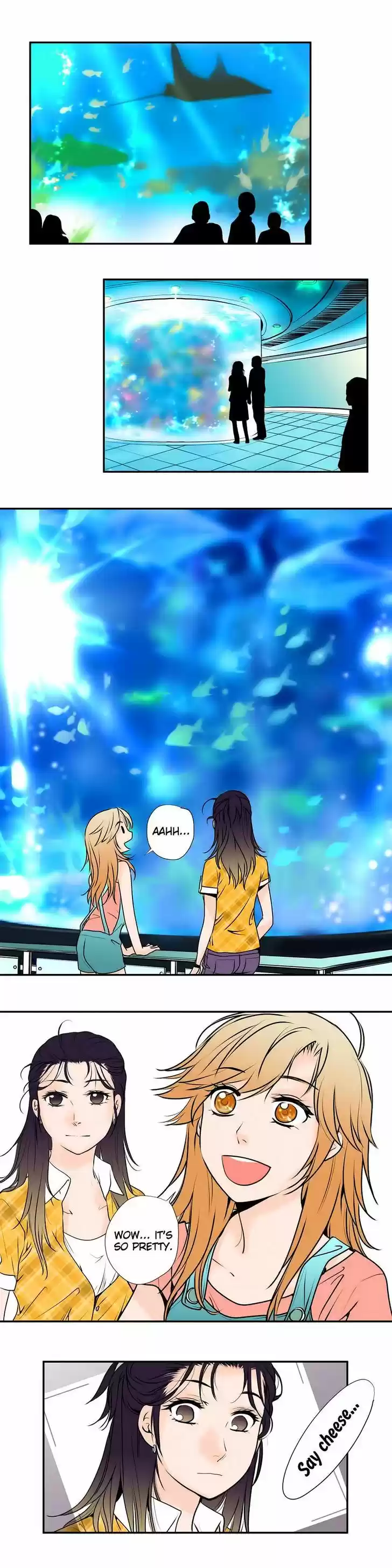 Pulse (Ratana Satis) 20