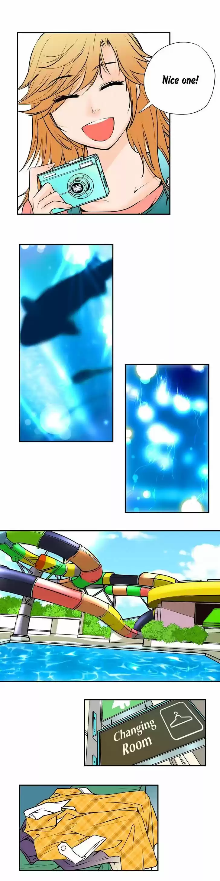 Pulse (Ratana Satis) 20