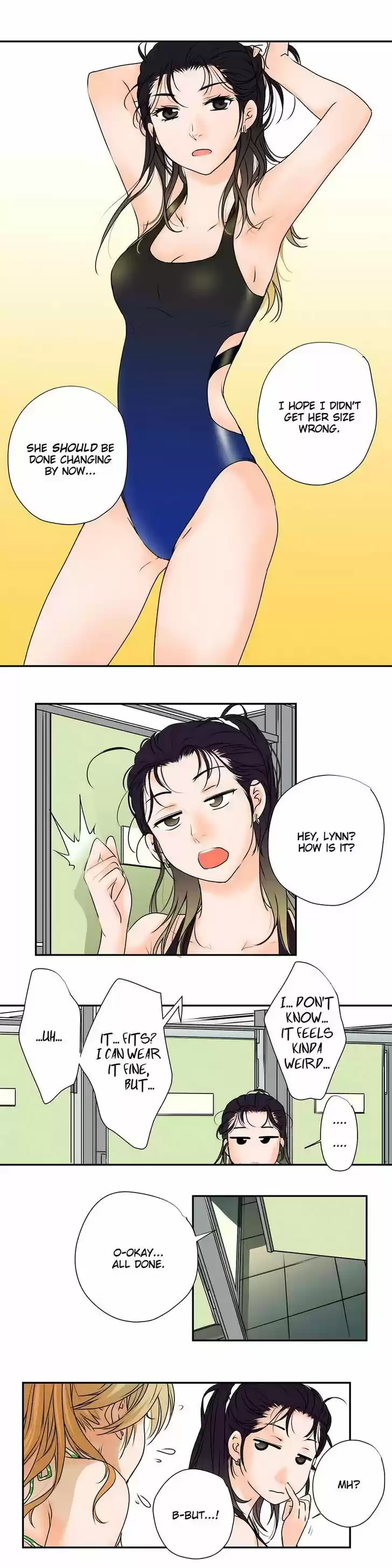 Pulse (Ratana Satis) 20