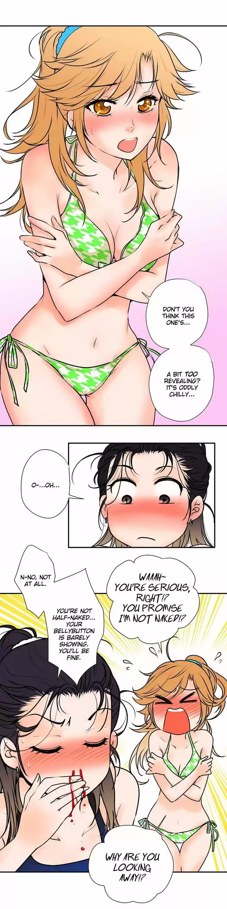 Pulse (Ratana Satis) 20