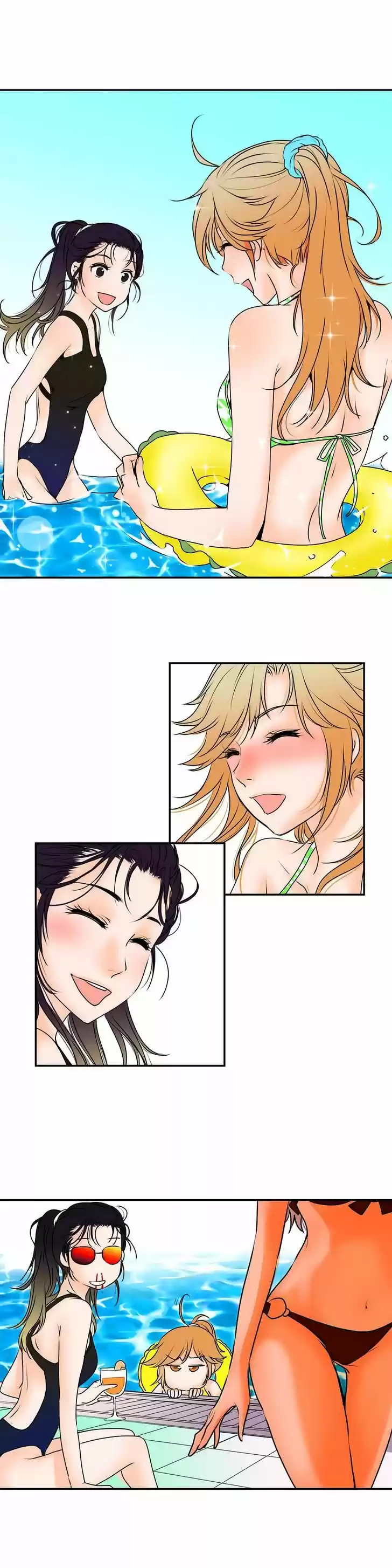 Pulse (Ratana Satis) 20