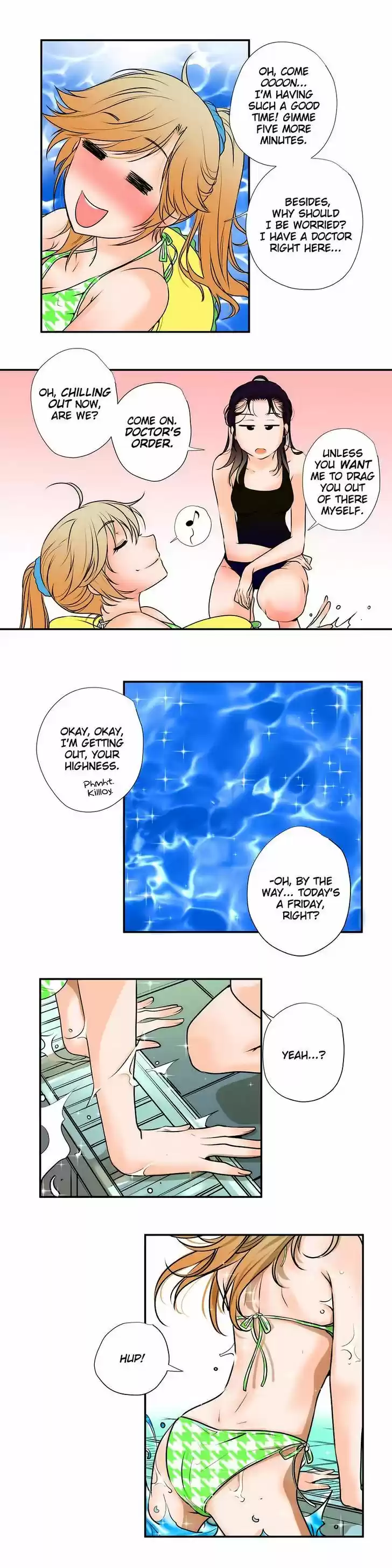 Pulse (Ratana Satis) 20