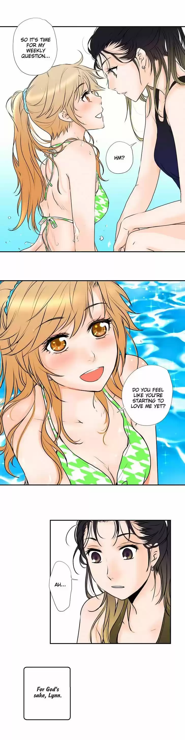 Pulse (Ratana Satis) 20