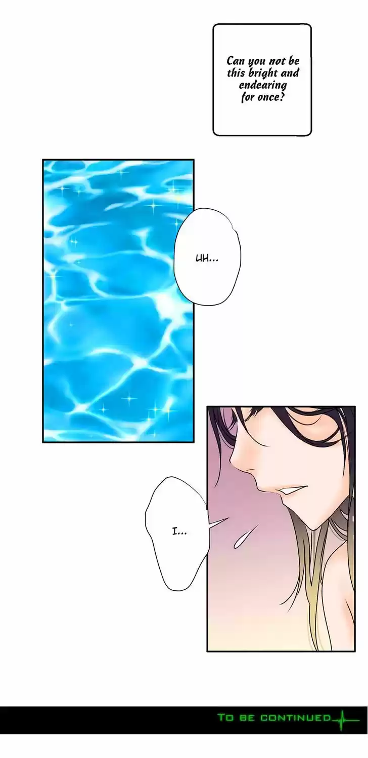 Pulse (Ratana Satis) 20