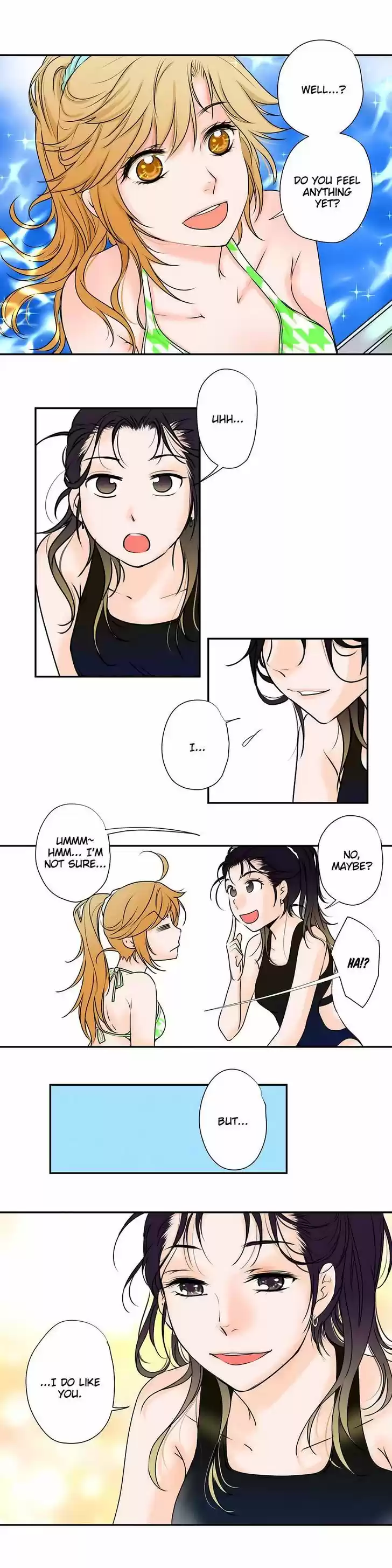 Pulse (Ratana Satis) 21