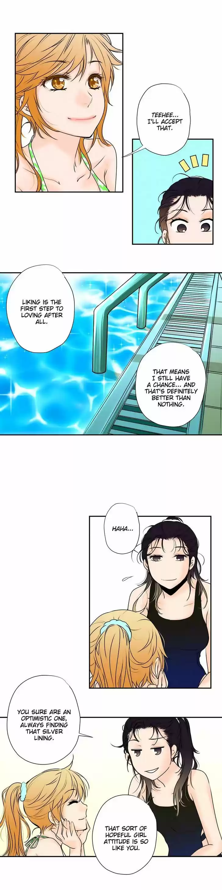 Pulse (Ratana Satis) 21