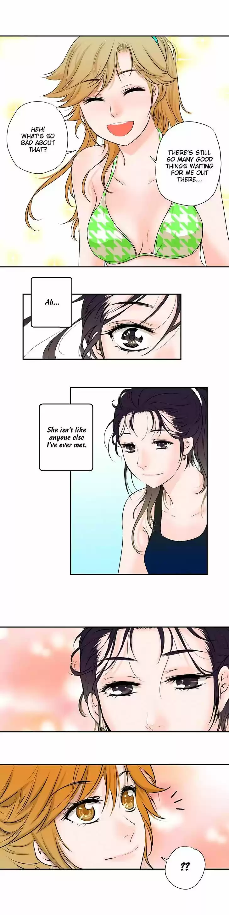 Pulse (Ratana Satis) 21