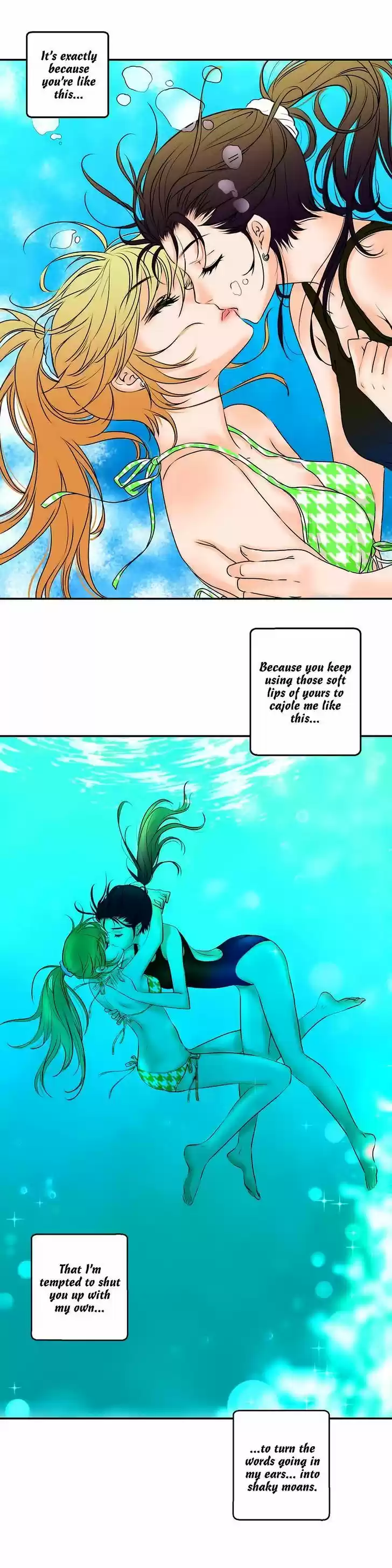 Pulse (Ratana Satis) 21