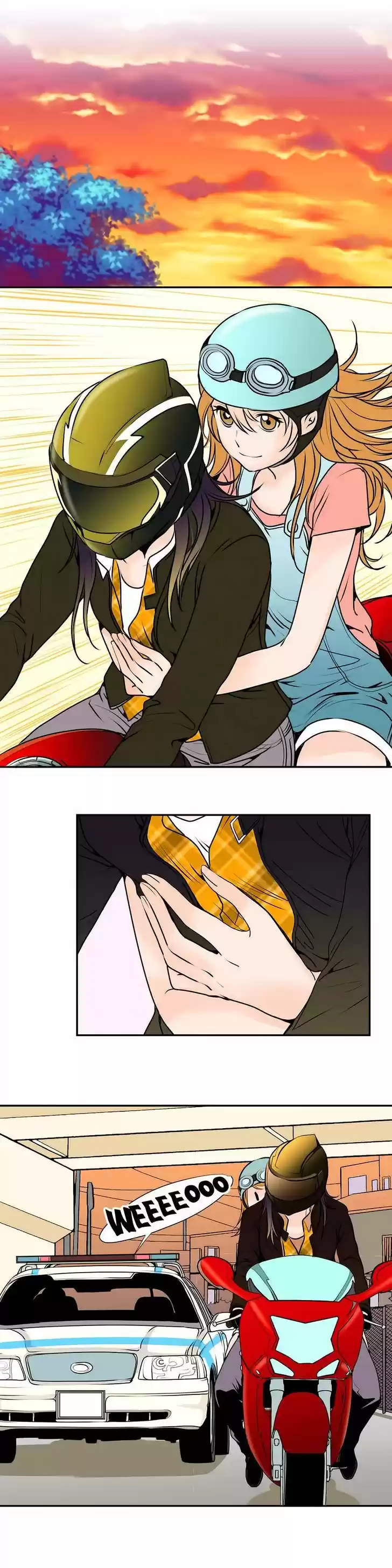 Pulse (Ratana Satis) 21