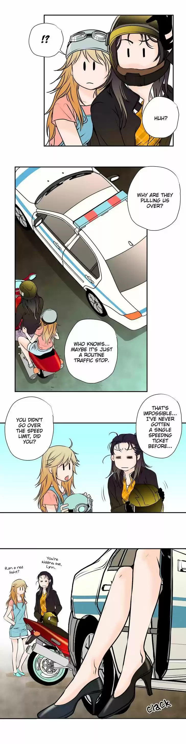 Pulse (Ratana Satis) 21