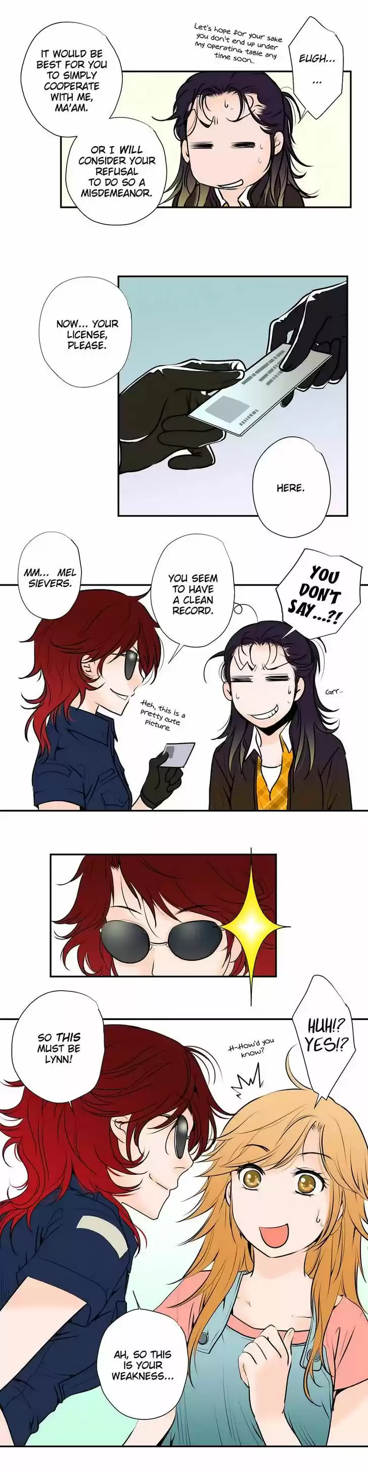 Pulse (Ratana Satis) 21