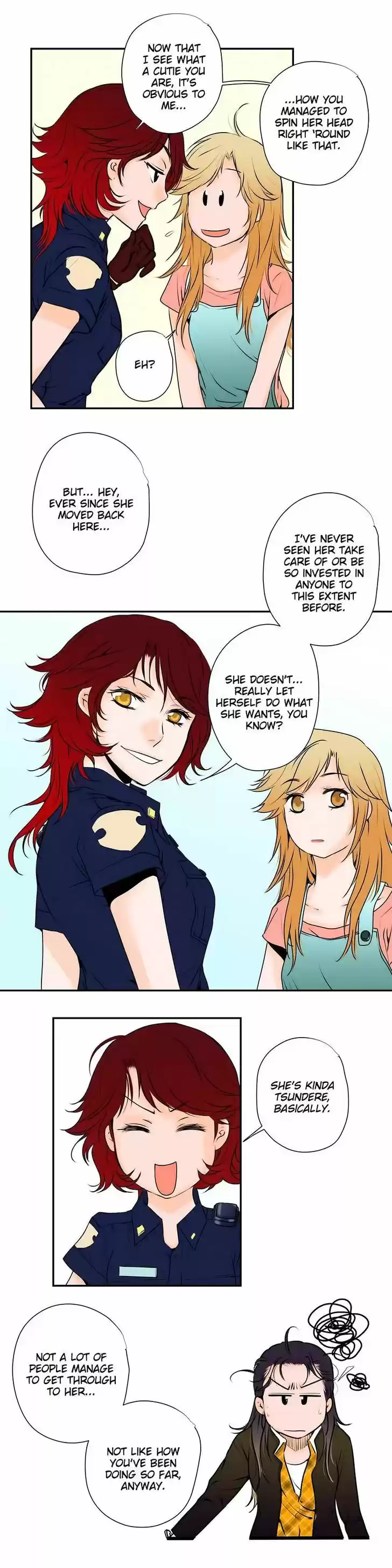 Pulse (Ratana Satis) 21