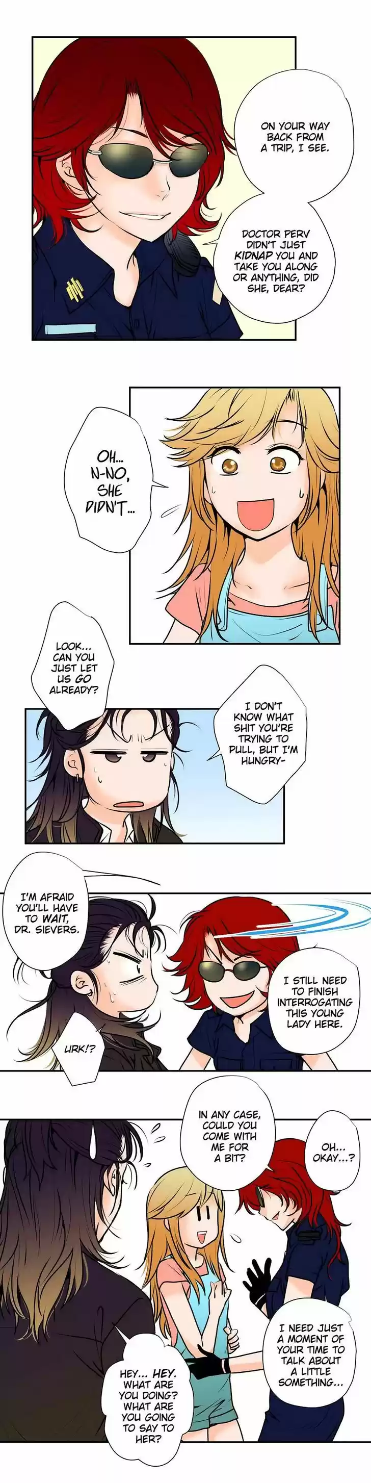 Pulse (Ratana Satis) 21