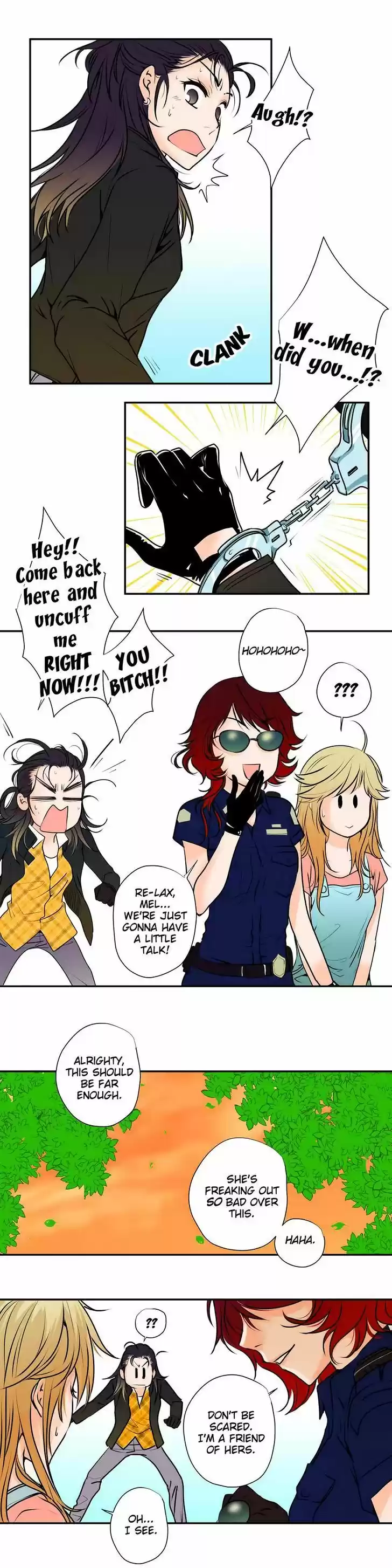 Pulse (Ratana Satis) 21