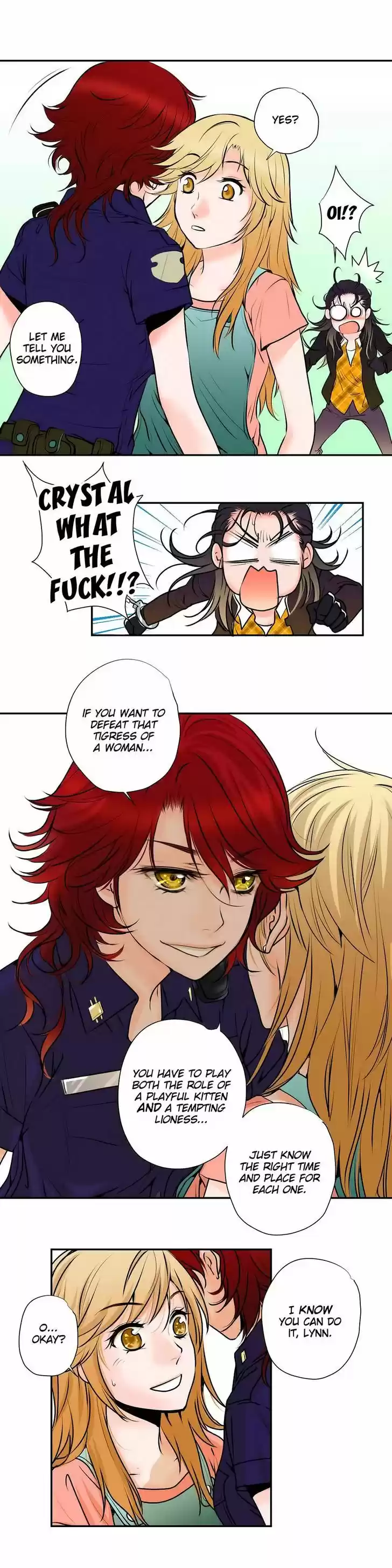 Pulse (Ratana Satis) 21