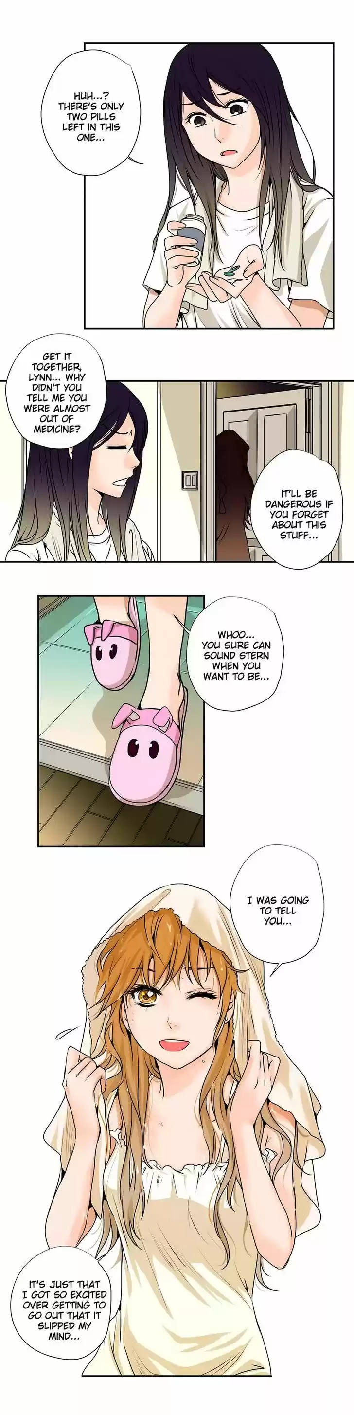 Pulse (Ratana Satis) 22