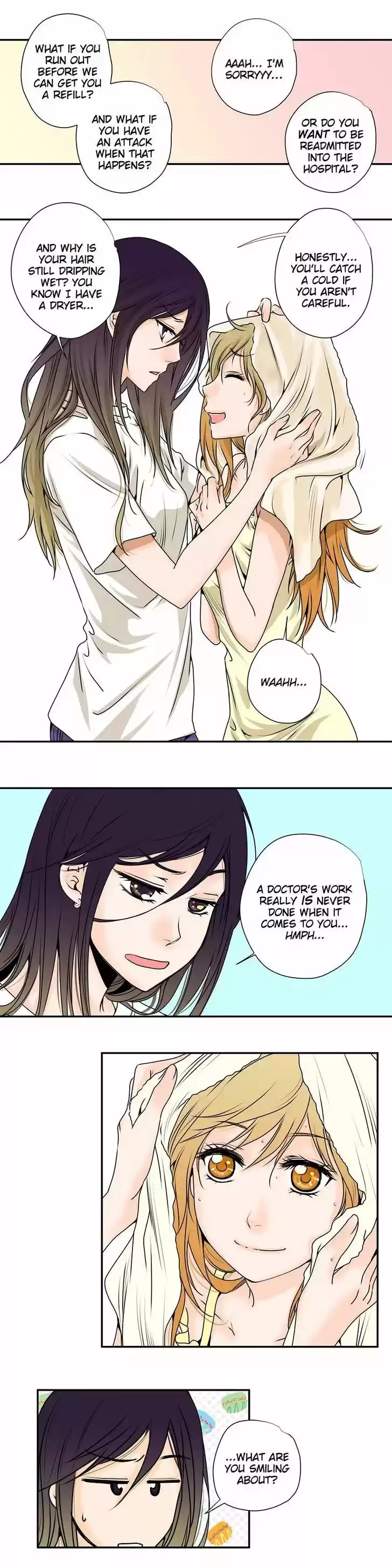 Pulse (Ratana Satis) 22